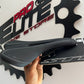 Sillin Stl 300 Cómodo Y Ligero Mtb Ruta