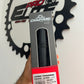 Llanta Bicicleta Chaoyang Plegable 700x23 Kevlar Antipinchazo