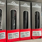 Llanta Bicicleta Chaoyang Plegable 700x23 Kevlar Antipinchazo