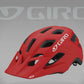 Casco Giro Fixture Con Míps Original
