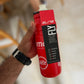 Caramañola Ciclismo Elite Bmc Vifit Pro 750ml Bidón Botella