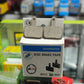 Pastillas SHIMANO PARA Freno Disco Shimano ALTUS ,ACERA ,ALIVIO, TEKTRO,LOGAN.