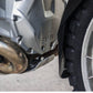 Extensor De Guardabarros Rothar Para Bmw R1200gs K50 K51