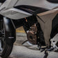 Extensor De Guardabarros Rothar Para Gixxer 25/sf