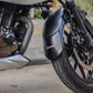 Extensor De Guardabarros Rothar Para Gixxer 25/sf