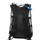 BOLSO DE HIDRATACION DOG BONE GW