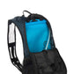 BOLSO DE HIDRATACION DOG BONE GW