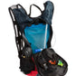 BOLSO DE HIDRATACION DOG BONE GW