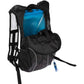 BOLSO DE HIDRATACION DOG BONE GW