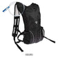 BOLSO HIDRATACION DARK DOG BONE GW