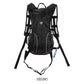 BOLSO HIDRATACION DARK DOG BONE GW