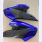 Tapas Tanque Para Pulsar Ns 200 Ns200