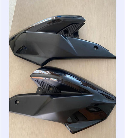 Tapas Tanque Para Pulsar Ns 200 Ns200