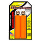 Manilares Mangos Bici ESI Grips Extra Chunky ciclismo