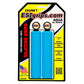 Manilares Bici ESI Grips Chunky Mangos ciclismo