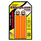 Manilares Bici ESI Grips Chunky Mangos ciclismo