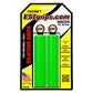 Manilares Bici ESI Grips Chunky Mangos ciclismo