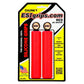 Manilares Bici ESI Grips Chunky Mangos ciclismo