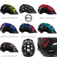 CASCO M6 MTB GW