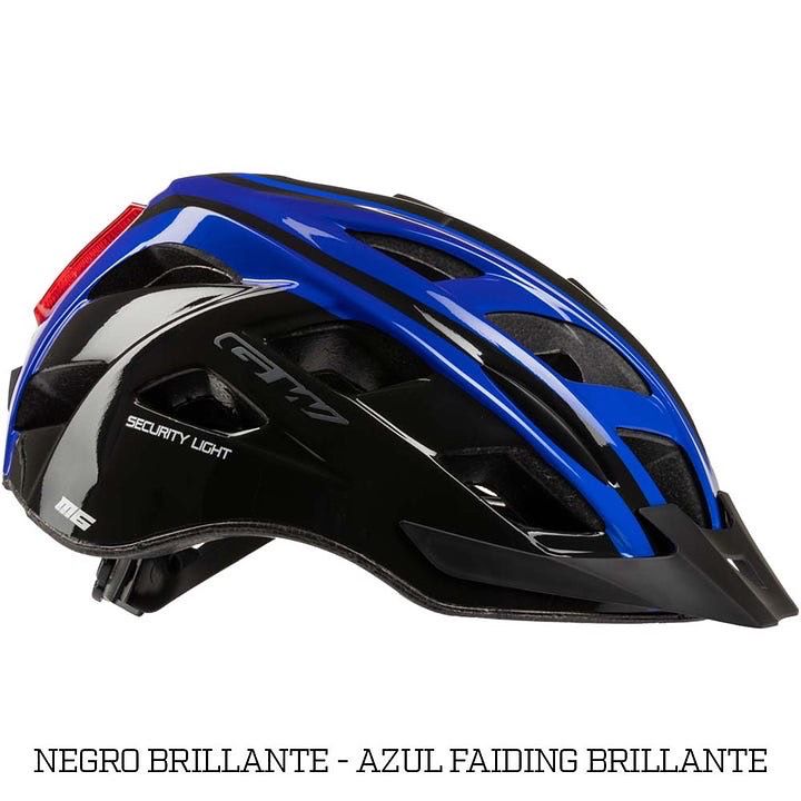 CASCO M6 MTB GW