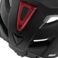 CASCO M6 MTB GW