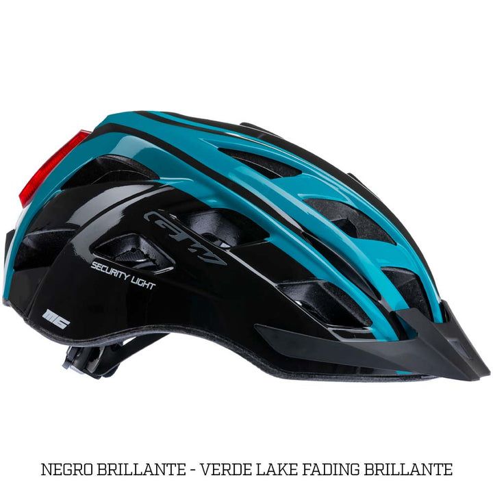 CASCO M6 MTB GW