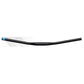 MANUBRIO MTB ALUMINIO LT FLAT 720MM/31,8MM PRO ORIGINAL