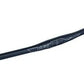 MANUBRIO MTB ALUMINIO LT FLAT 720MM/31,8MM PRO ORIGINAL