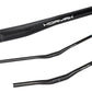 MANUBRIO PRO PARA MTB – KORYAK DI2 ALUMINIO 800MM/RISER 20MM