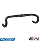 MANUBRIO AL COMP LOGIC II NEGRO RITCHEY ALUMINIO ULTRA LIVIANO