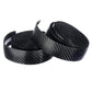 JUEGO CINTAS P/MANUBRIO CORCHO WRAP-GE GEL T/CARBON