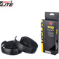 JUEGO CINTAS P/MANUBRIO CORCHO WRAP-GE GEL T/CARBON