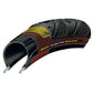 LLANTA CONTINENTAL GRAND PRIX 4 SEASON 700X25