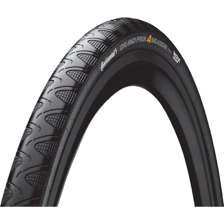 LLANTA CONTINENTAL GRAND PRIX 4 SEASON 700X25