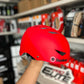 Casco Bunker Graduable