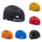 Casco Bunker Graduable