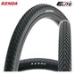 Llantas 700 X 38c K-180/ Mtb Rin Rin 29 pistera
