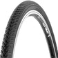 Llantas 700 X 38c K-180/ Mtb Rin Rin 29 pistera