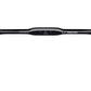 MANUBRIO DE RUTA AEREO PRO VIBE COMPACT RUTA ALUMINIO  ULTRA LIVIANO 31.8MM 420MM