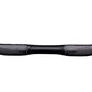 MANUBRIO DE RUTA AEREO PRO VIBE COMPACT RUTA ALUMINIO  ULTRA LIVIANO 31.8MM 420MM
