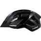 CASCOS MTB/RUTA LAZER CERTIFICADO ORIGINAL CASCO LAZER LINEA SPORT –  COMPACT