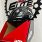 CASCOS MTB/RUTA LAZER CERTIFICADO ORIGINAL CASCO LAZER LINEA SPORT –  COMPACT