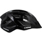 CASCOS MTB/RUTA LAZER CERTIFICADO ORIGINAL CASCO LAZER LINEA SPORT –  COMPACT