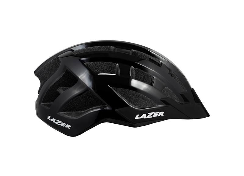 CASCOS MTB/RUTA LAZER CERTIFICADO ORIGINAL CASCO LAZER LINEA SPORT –  COMPACT