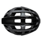CASCOS MTB/RUTA LAZER CERTIFICADO ORIGINAL CASCO LAZER LINEA SPORT –  COMPACT