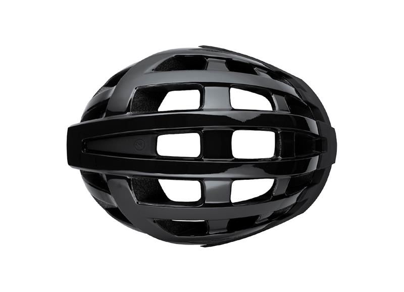 CASCOS MTB/RUTA LAZER CERTIFICADO ORIGINAL CASCO LAZER LINEA SPORT –  COMPACT