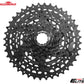 PACHA SUNRACE 8 VELOCIDADES 11/40 MTB