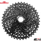 PACHA CASSETTE MTB SUNRACE CS-M980 11/40 9 VELOCIDADES