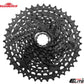PACHA CASSETTE SUN-RACE CS-M980 11/42T 9 VELOCIDADES