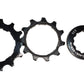 PACHA CASSETTE SUN-RACE CS-M980 11/42T 9 VELOCIDADES